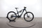 Ghost E-ASX 160 Advanced AL