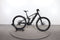 Cube Stereo Hybrid 140 HPC SLX