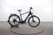 Trek Allant+ 7
