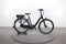 Batavus Finez E-go Active