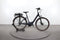 Trek Verve+ 2 Lowstep