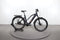 O2feel Vern Urban Power 9.1
