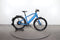 Stromer ST2 Beltdrive