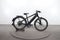 Stromer ST3