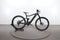 Cube Stereo Hybrid 120 HPC Race