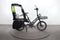 Tern HSD S8i