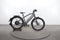 Stromer ST2 Beltdrive