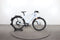 Stromer ST3 Sport