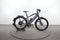 Stromer ST1 Sport