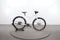 Desiknio X35 Pinion