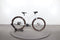 Desiknio X35 Pinion