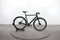 Desiknio X35 Pinion