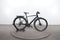 Orbea Vibe H30
