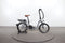 Bizobike Mezzo
