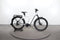 Riese & Müller Charger 3 Mixte GT Touring
