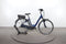 Giant GrandTour E+2