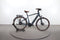 Granville E-Integrated N2