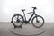 Granville E-Integrated N2