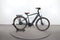 Granville E-Integrated N2