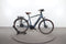Granville E-Integrated N2