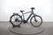 Granville E-Integrated N2
