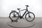 Granville E-Integrated N2