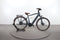 Granville E-Integrated N2