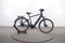 Granville E-Integrated N2