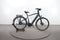 Granville E-Integrated N2