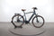 Granville E-Integrated N2
