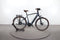 Granville E-Integrated N2