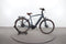 Granville E-Integrated N2