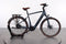 Granville E-Integrated N2