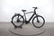 Granville E-Integrated N1
