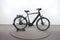 Granville E-Integrated N1