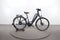 Granville E-Integrated N2