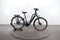 Granville E-Integrated N2