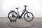 Granville E-Integrated N2