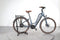 Granville E-Integrated N2