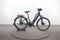 Granville E-Integrated N2