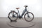 Granville E-Integrated N2
