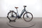 Granville E-Integrated N2