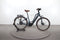 Granville E-Integrated N2