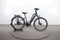 Granville E-Integrated N2