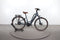 Granville E-Integrated N2
