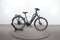 Granville E-Integrated N2