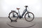 Granville E-Integrated N2