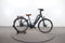 Granville E-Integrated N2
