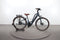 Granville E-Integrated N2
