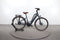 Granville E-Integrated N2